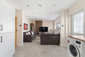 Photo 20- click for photo gallery